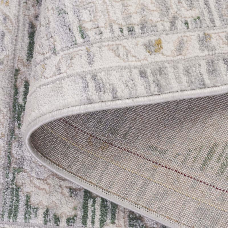 SAFAVIEH Prestige Ursula Contemporary Rug