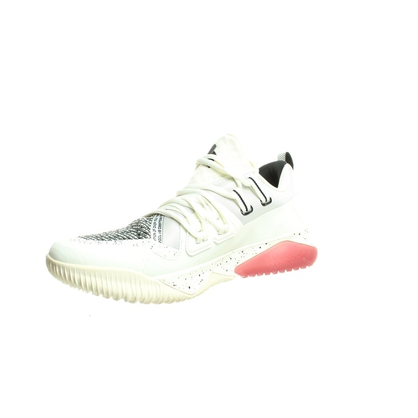 reebok men's jj iii training shoes