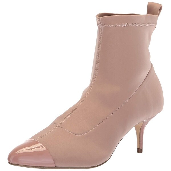 nanette lepore shoes