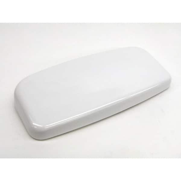 Tank Lid for CST854 and CST853 Power Gravity toilet models On Sale Bed Bath & Beyond 39912964