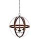 Option Barnwood