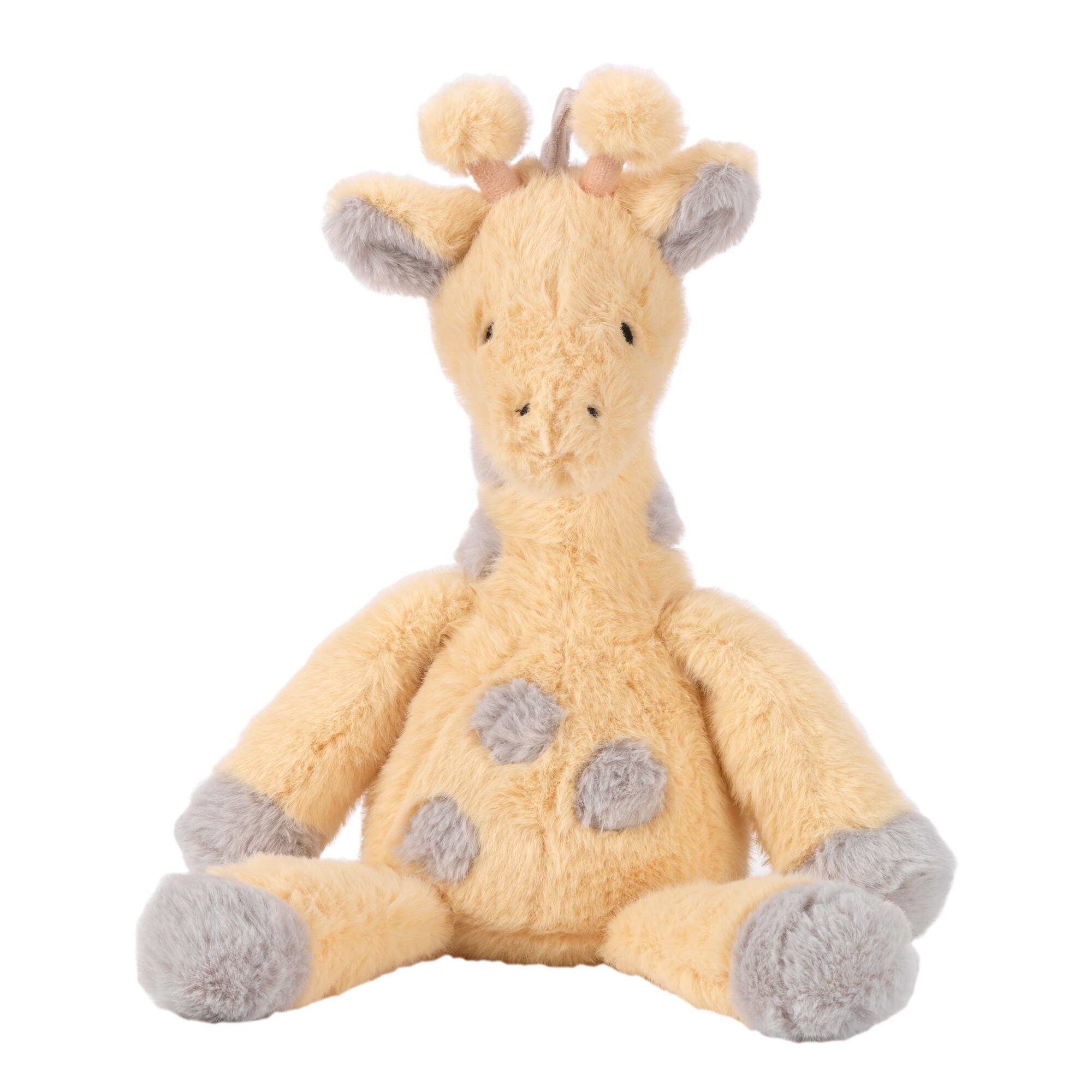 stuffed animal stores near me