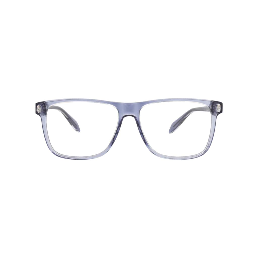 Alexander McQueen Square-Frame Acetate Optical Frames
