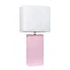 Option Blush Pink