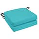 Option Aqua Blue