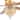 52"/62" Modern Crystal Chandelier Ceiling Fan Light,Reversible Airflow,E12 Bulbs,for Bedroom,Kitchen,Patio