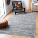Option Grey