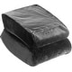 preview thumbnail 9 of 23, Heritage Kids Foldable Rocker Gaming Chair