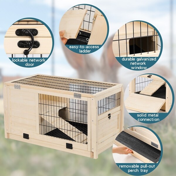 【関税込み】lwood Studio ベスト Amazon.com: T4TREAM Farmhouse 5 Drawers Dresser for Bedroom