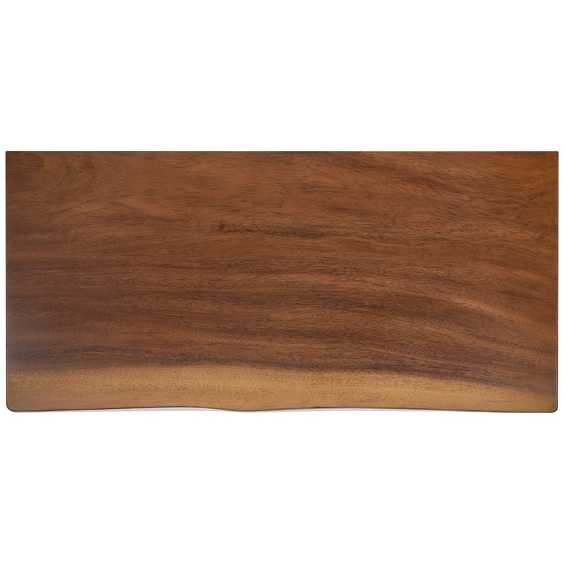 SAFAVIEH Veta Desk