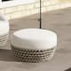 Option Wheat Beige Axroma olefin