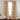 Porch & Den Egger Poppy Patterb Room Darkening Curtain Panel Pair