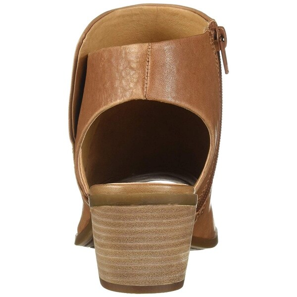 lucky brand baaka shield sandal