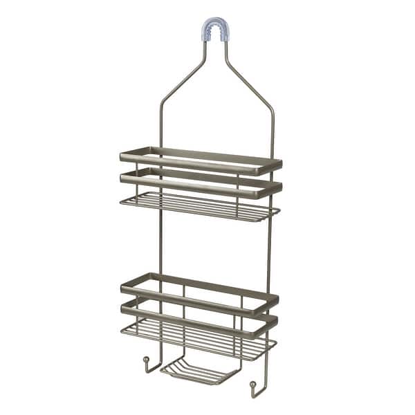 https://ak1.ostkcdn.com/images/products/is/images/direct/275821e5bd87d339661a51b07b7cabb904cd06b1/Flat-Wire-Shower-Caddy.jpg?impolicy=medium