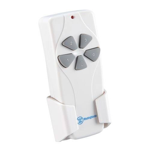 Shop Westinghouse 7259800 Cumulus 48 3 Blade Hanging Indoor