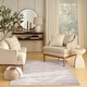 preview thumbnail 5 of 27, Nourison Vintage Washables Indoor only Persian Area Rug