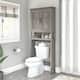 Option Driftwood Gray