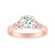 Option Rose