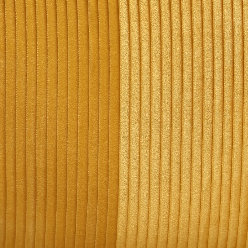 Art Leon Modern Velvet Accent Barrel Chair