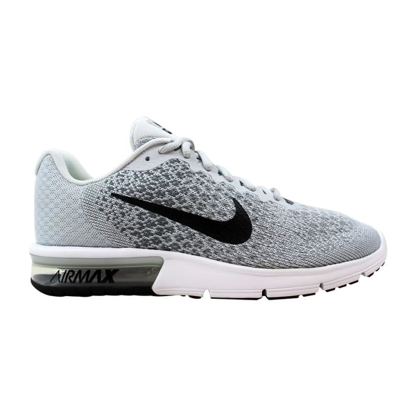 nike air max sequent 2 gs bambino nike air max sequent 2 gs bambino