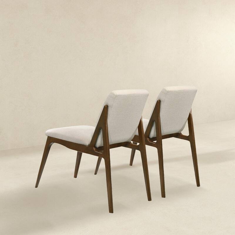 Dining Chair (Set Of 2)
