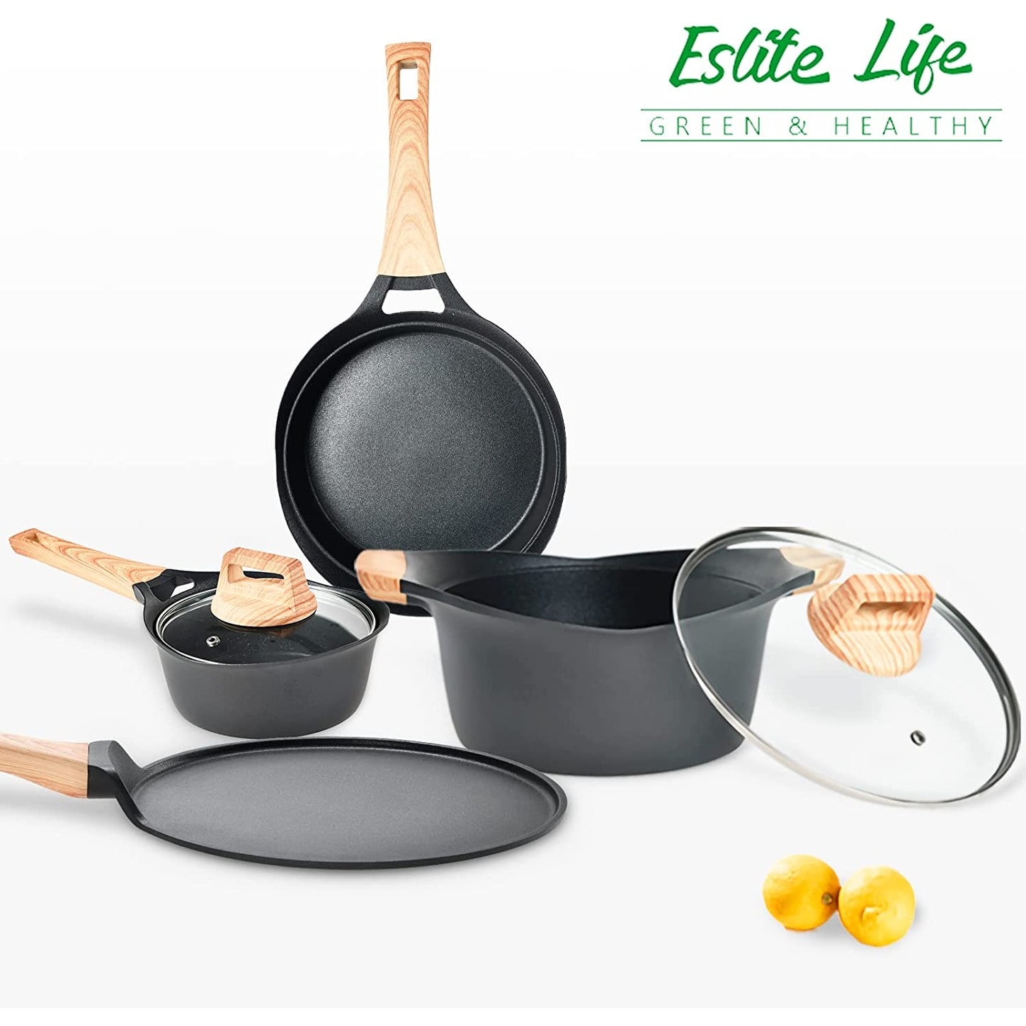 https://ak1.ostkcdn.com/images/products/is/images/direct/275954f8ac0f4f78ff58a2524ddef1cfd71e4af8/Cookware-Sets%2C-12-Pcs-Granite-Coating-Pots-and-Pans-Set-Kitchen-Cooking-Set.jpg