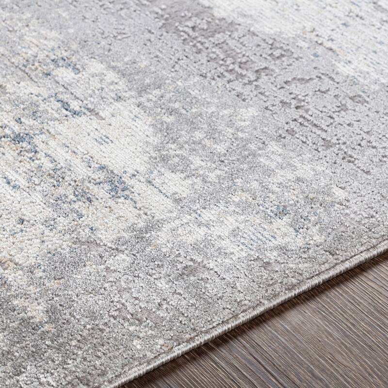 Artistic Weavers Pushe Modern Area Rug