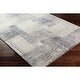 preview thumbnail 6 of 4, Llamas Global Area Rug