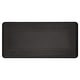 preview thumbnail 4 of 89, Mohawk Home Tempur-Pedic Ultra Comfort Anti-Fatigue Kitchen Mat - 20" X 42" Atrium Scroll Raven