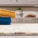 preview thumbnail 46 of 71, SAFAVIEH Handmade Blossom Jetchka French Country Floral Wool Rug