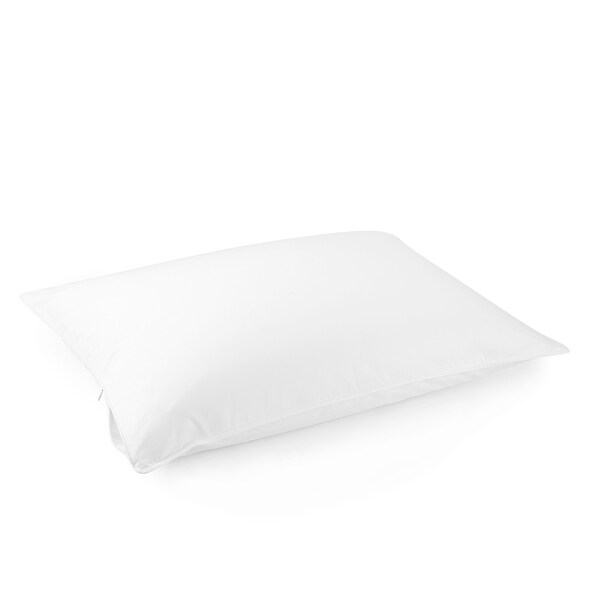 Stomach sleeper pillow bed bath discount beyond