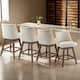 Option Beige