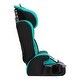 preview thumbnail 6 of 11, Baby Trend Hybrid 3-in-1 Combination Booster Seat