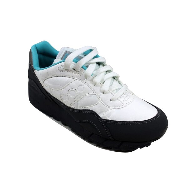 saucony 45