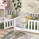 Option White
