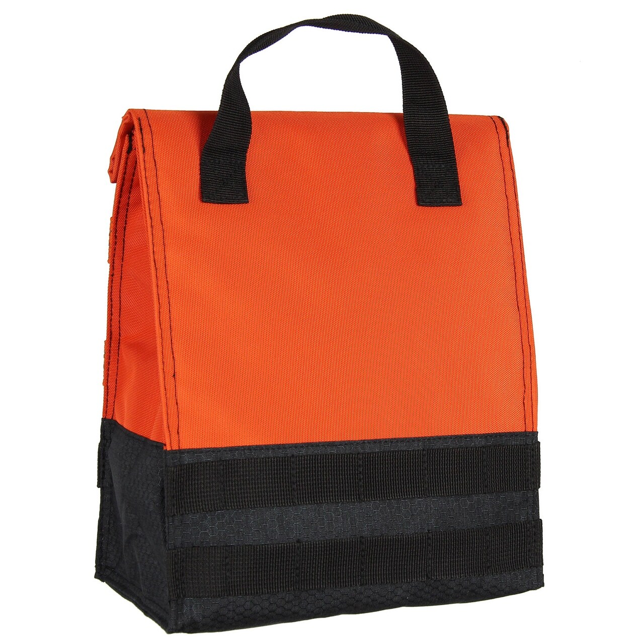 lunch box tote bag