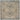 SAFAVIEH Handmade Aspen Myrta Boho Tribal Wool Rug