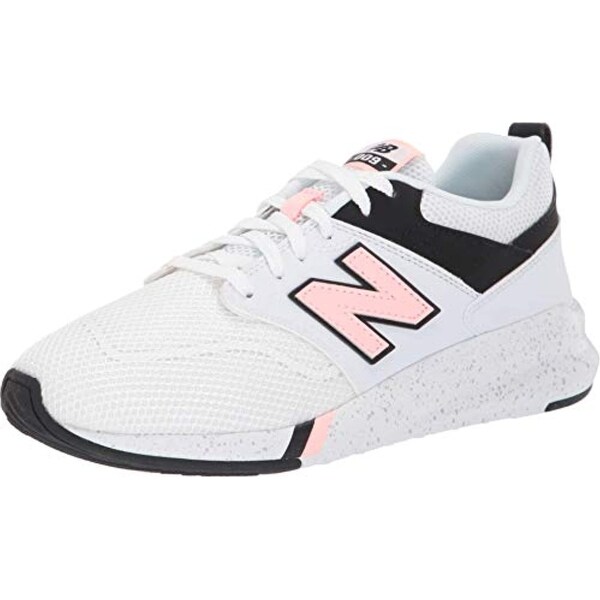 new balance 009 women uk