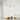 Rennnsan 35.4 in. 5-Light Modern Sputnik Clear Glass Globe Chandelier for Dining Room