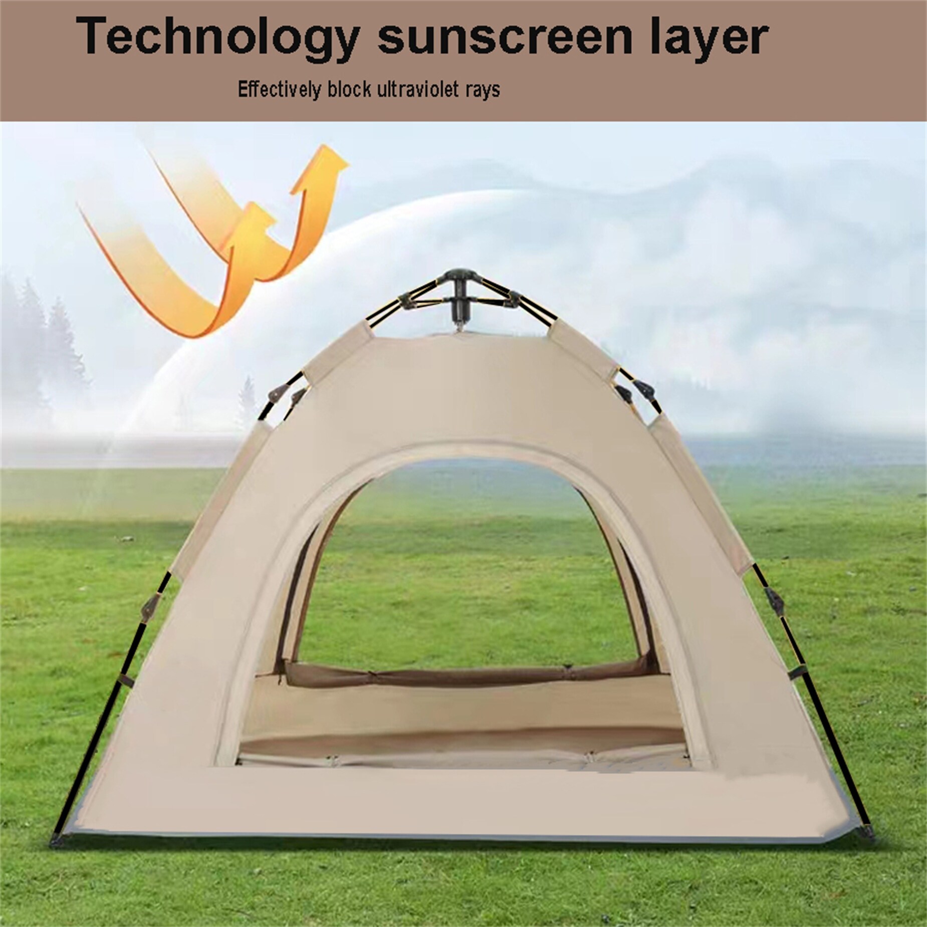 Bed bath and beyond camping shop