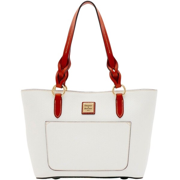 dooney and bourke tammy tote