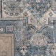 preview thumbnail 23 of 36, SAFAVIEH Oregon Megi Oriental Medallion Rug