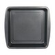 preview thumbnail 2 of 6, Simply Essential 9 Inch Nonstick Aluminum Cake Pan