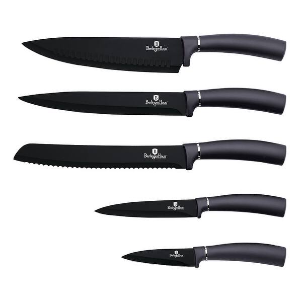 https://ak1.ostkcdn.com/images/products/is/images/direct/275d3d7b3d46a473cfd73c5210a47181be6d16e1/Berlinger-Haus-6-Piece-Knife-Set-w--Magnetic-Hanger-Carbon-Pro-Collection.jpg?impolicy=medium