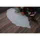 Option White