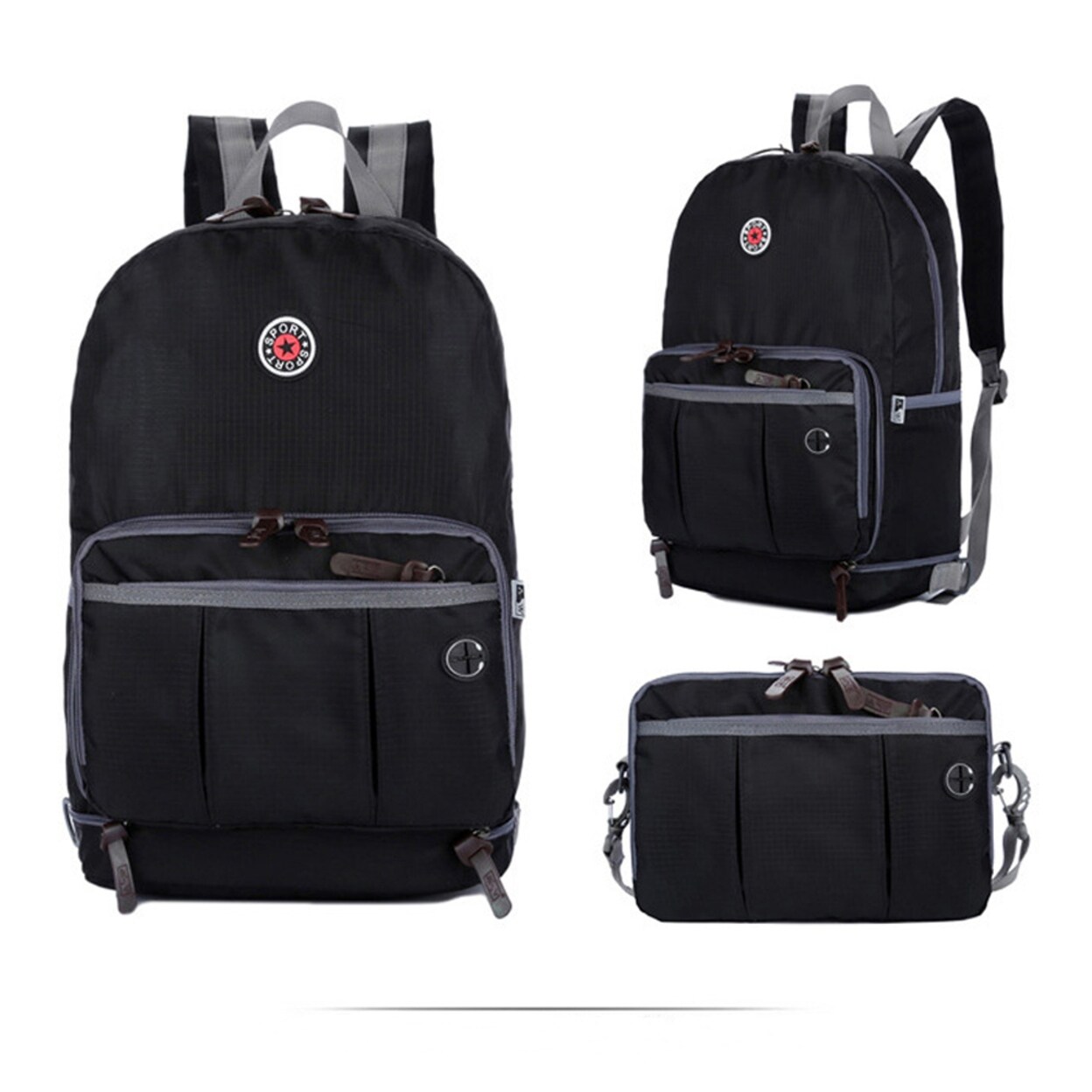 lightweight day pack hiking