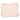 Pimpernel Set of 4 Millenial Pink Placemats - 11.7 x 15.7 in