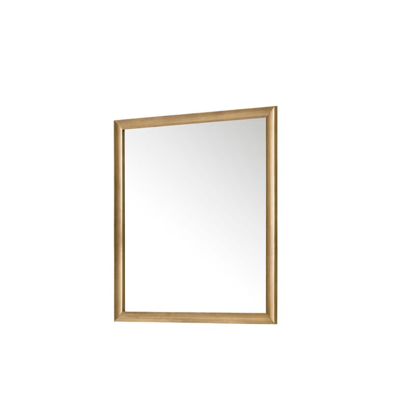 James Martin Vanities Glenbrooke 36" Mirror