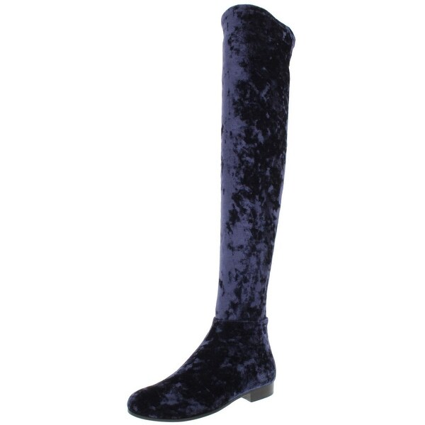 jimmy choo myren boots
