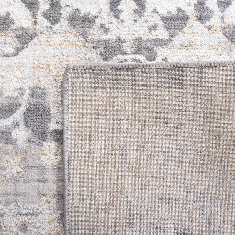 SAFAVIEH Orchard Macy Distressed Rug